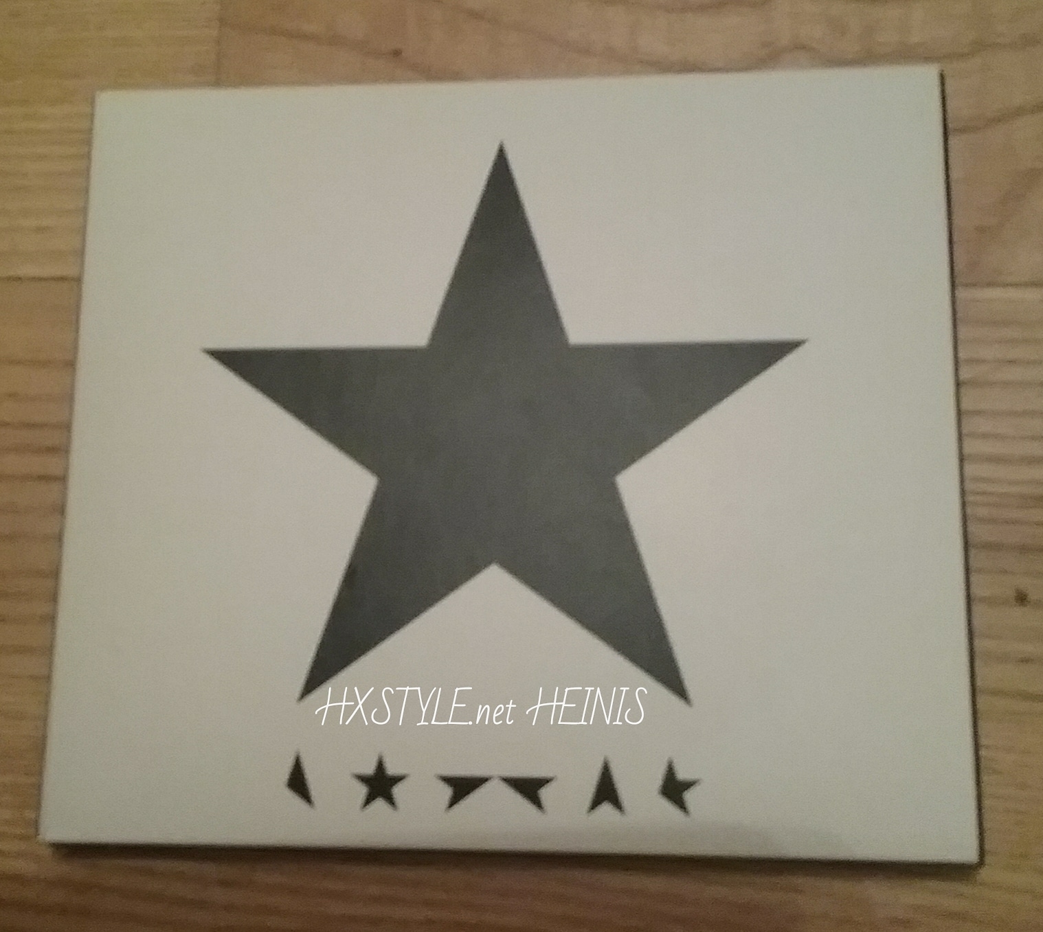 IMG_20181110_092423_995