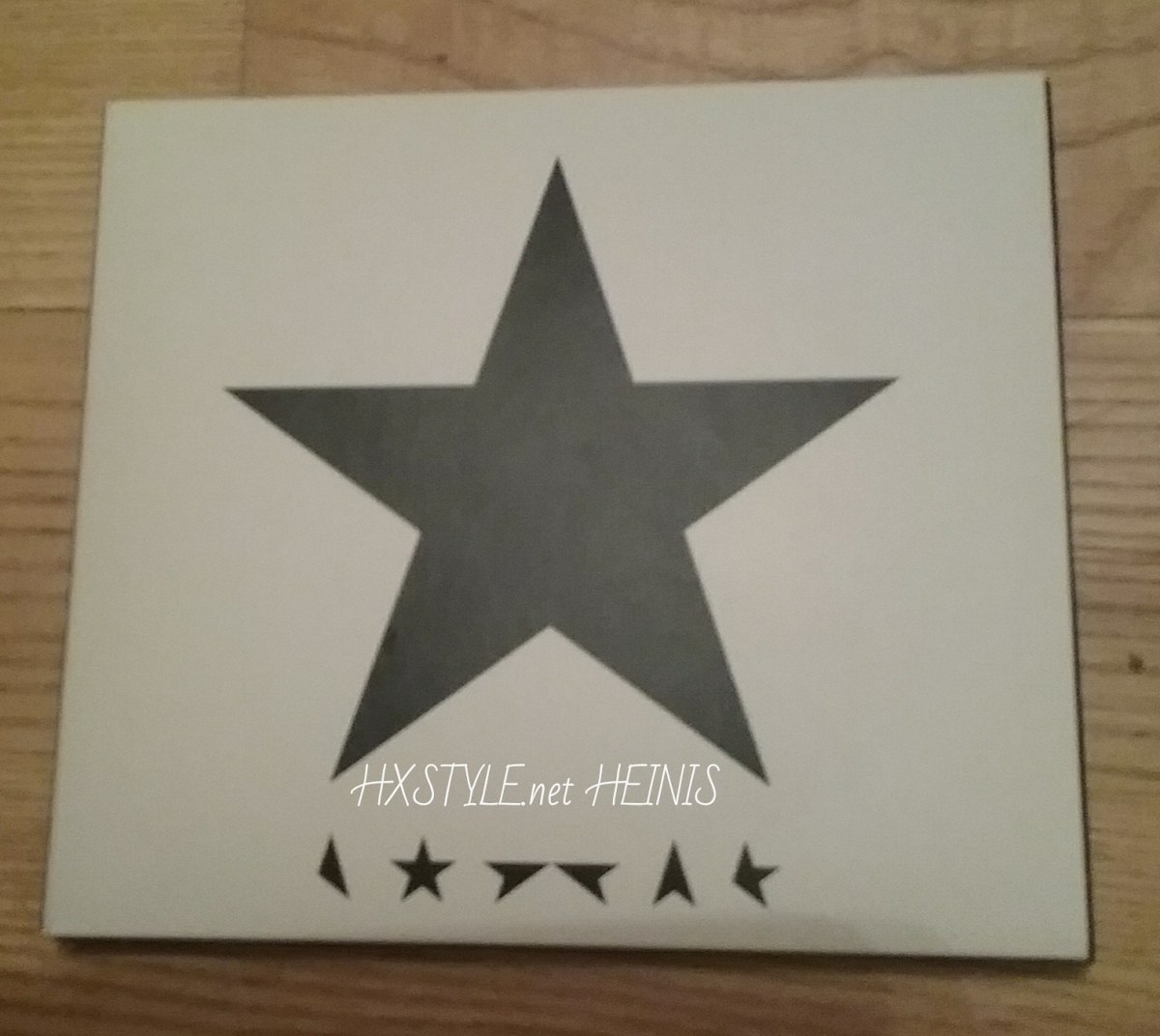 IMG_20181110_092423_995