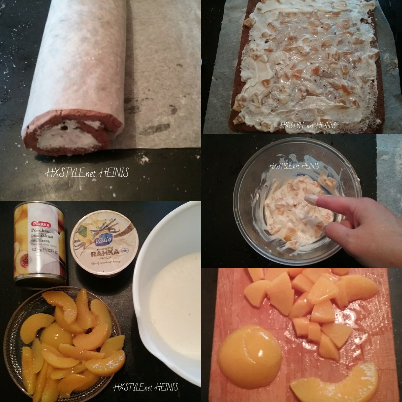 IMG_20181110_132044_783