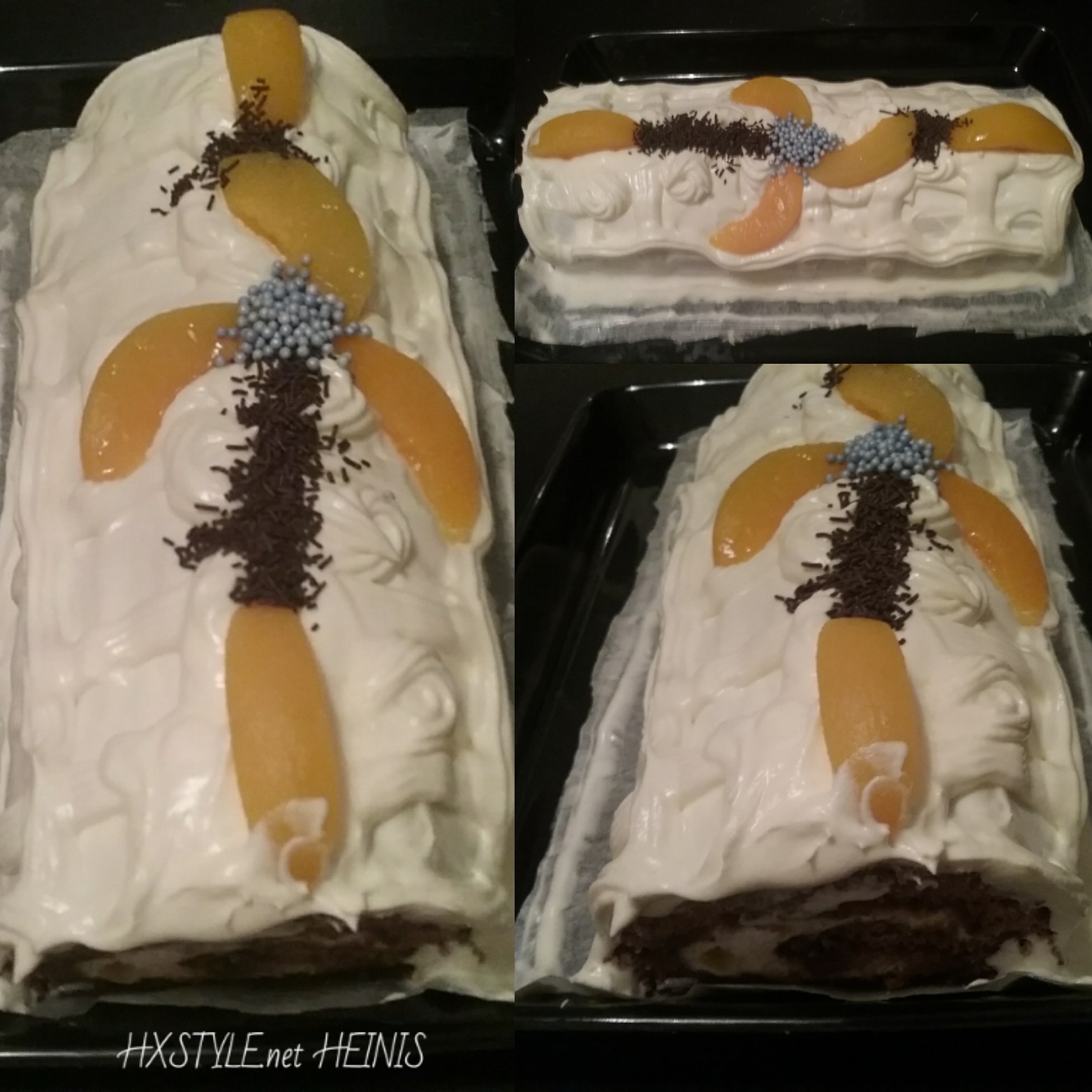 IMG_20181110_175505_903