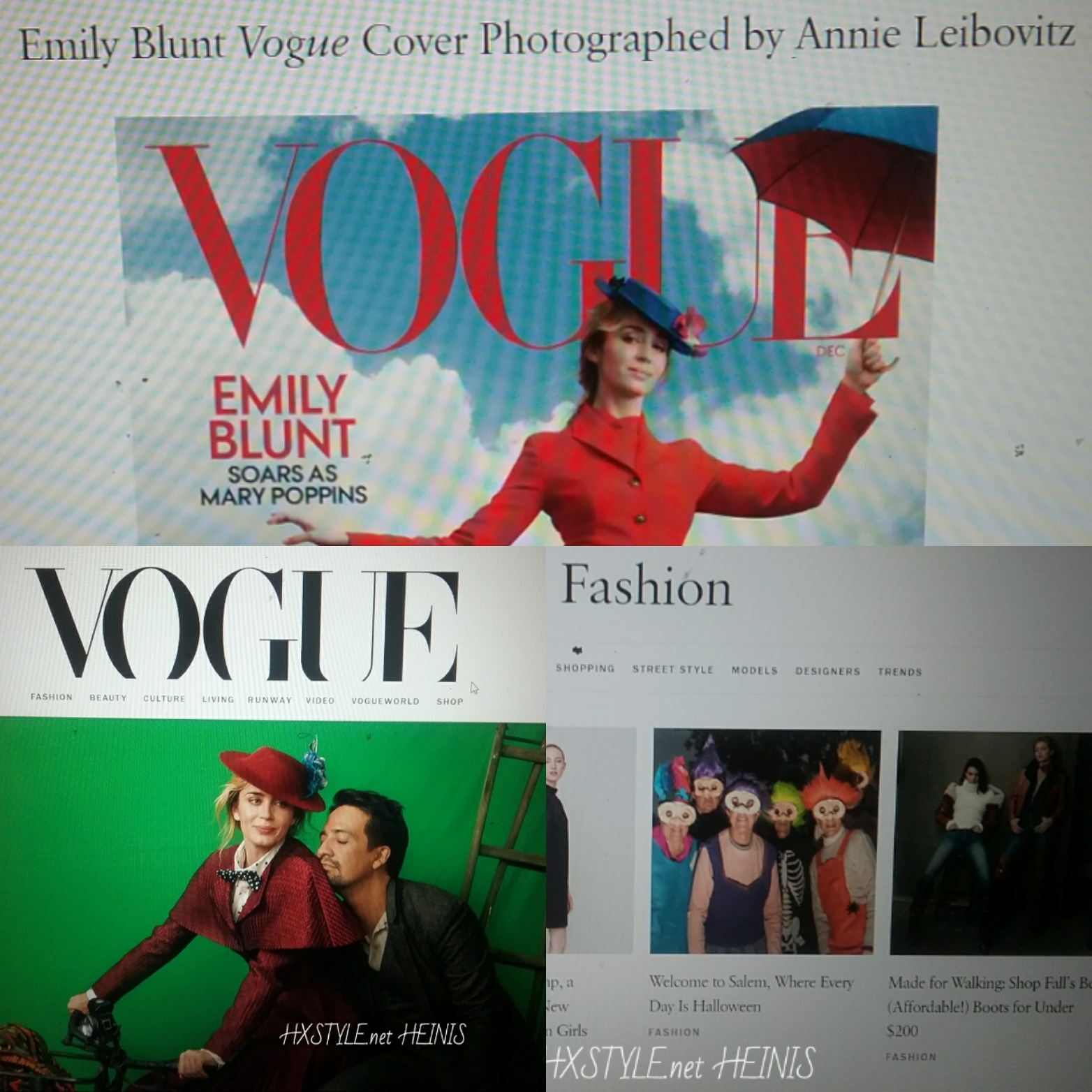 IMG_20181112_172759_404