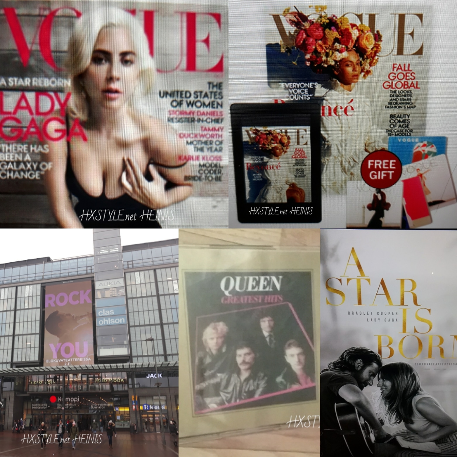 IMG_20181113_104452_439