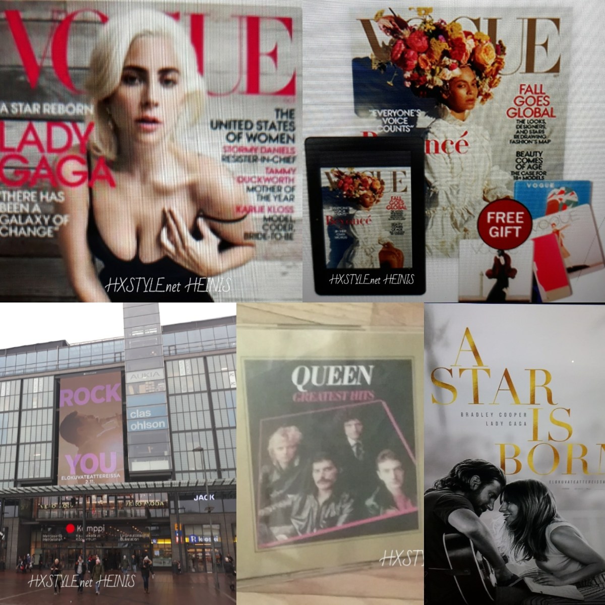 IMG_20181113_104452_439