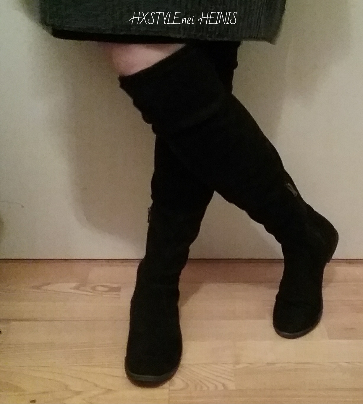 IMG_20181113_161031_511