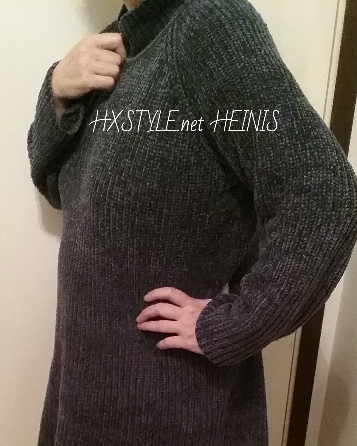 IMG_20181114_095833_744