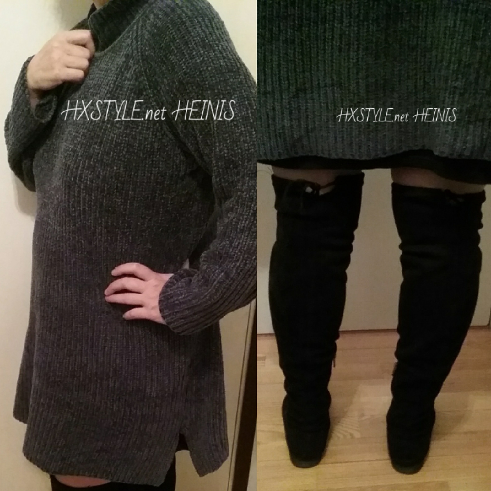 IMG_20181114_100412_221