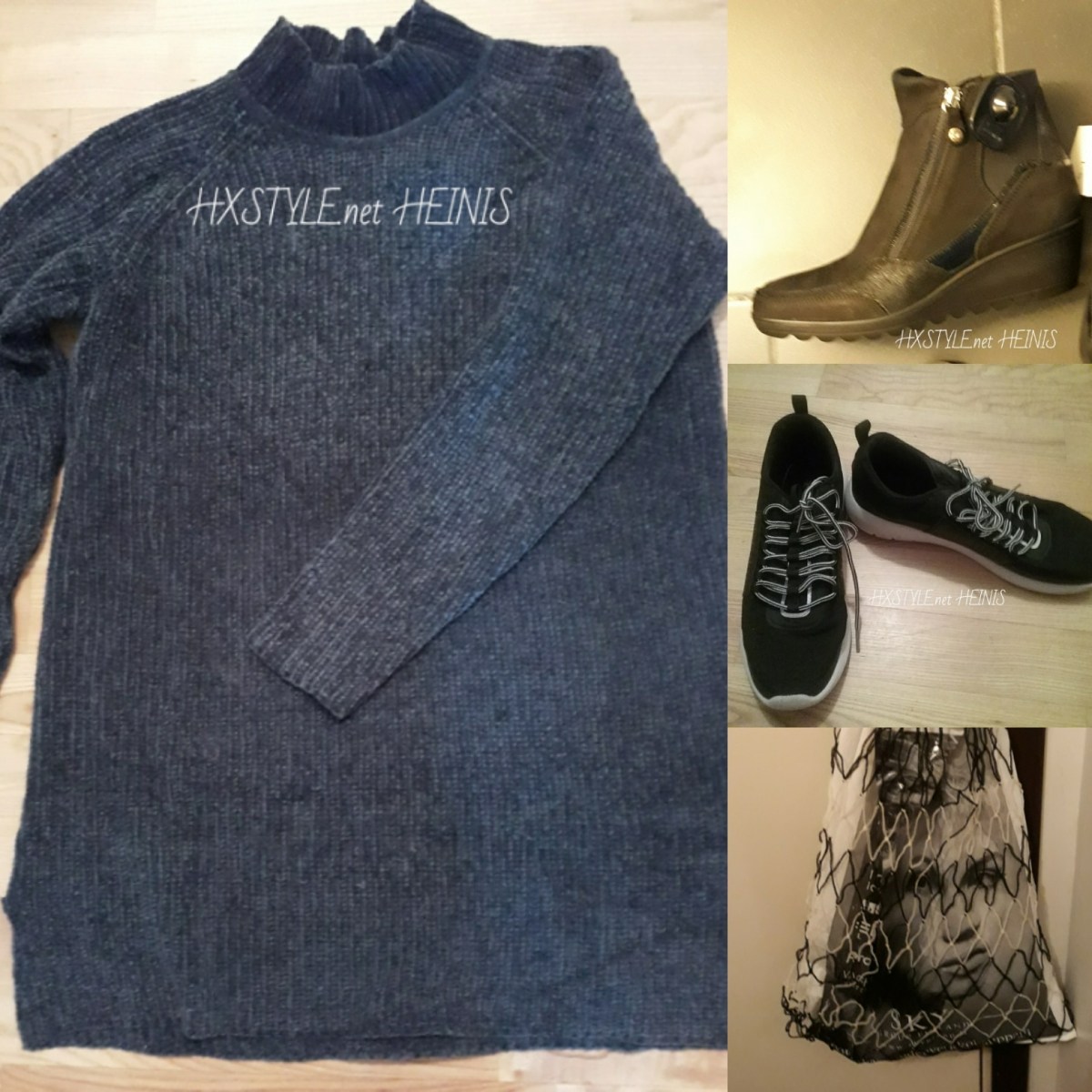 IMG_20181114_102600_498