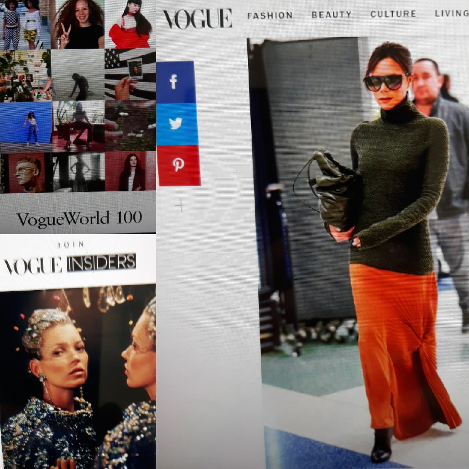 IMG_20181114_104943_403