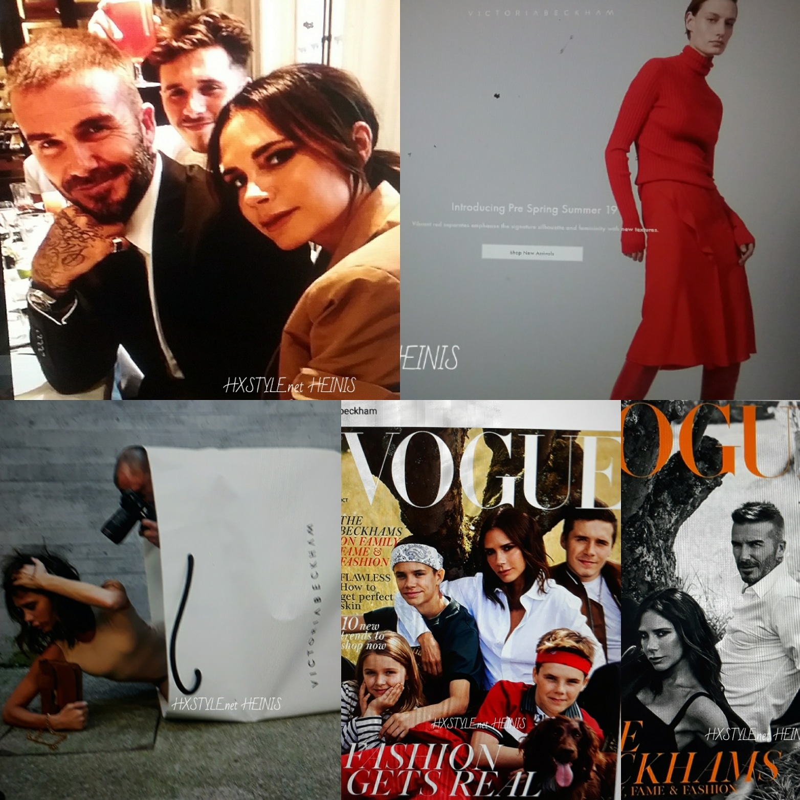 IMG_20181114_192314_116