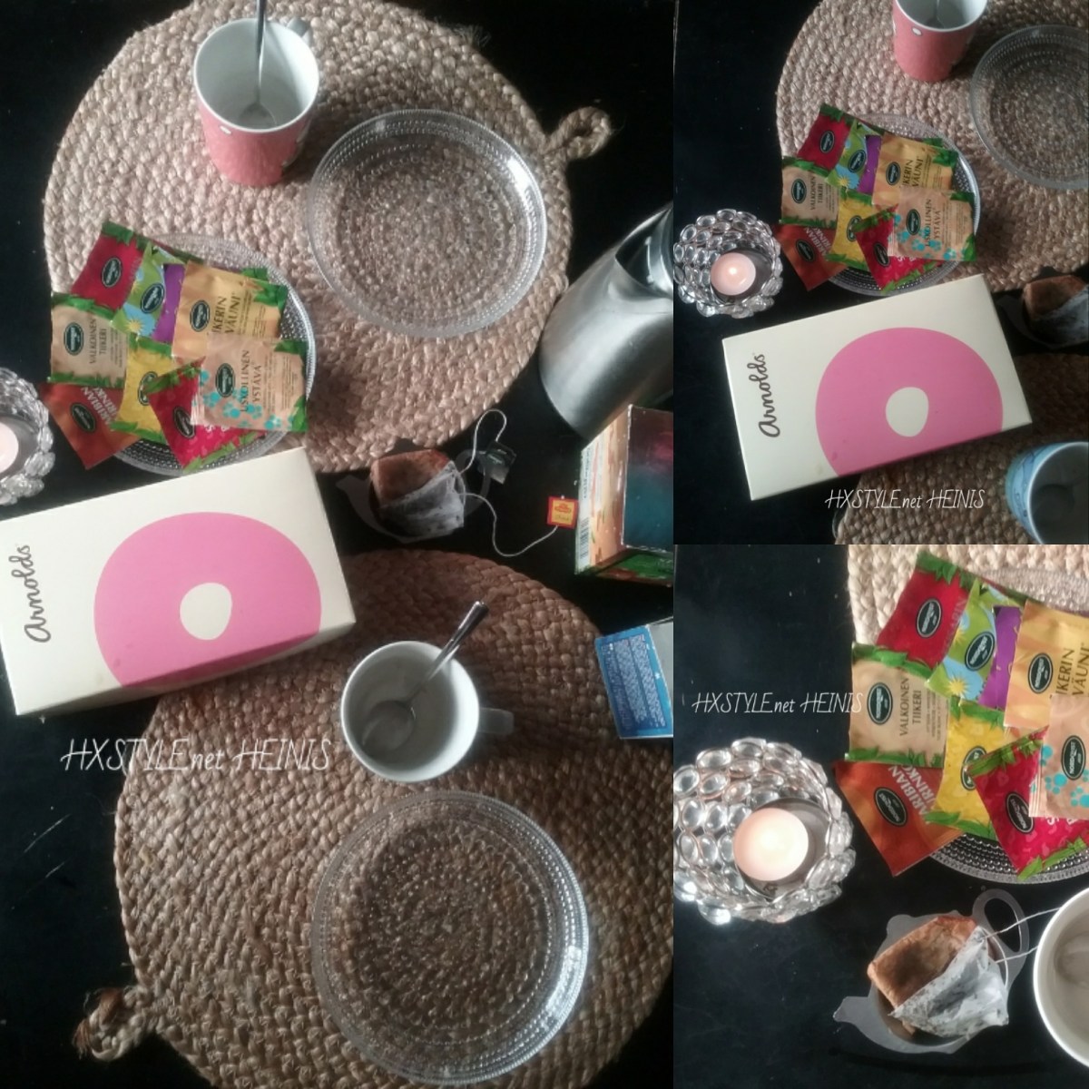 IMG_20181118_113133_620