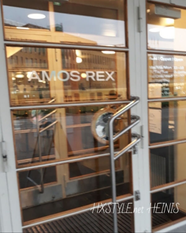 IMG_20181119_110500_570