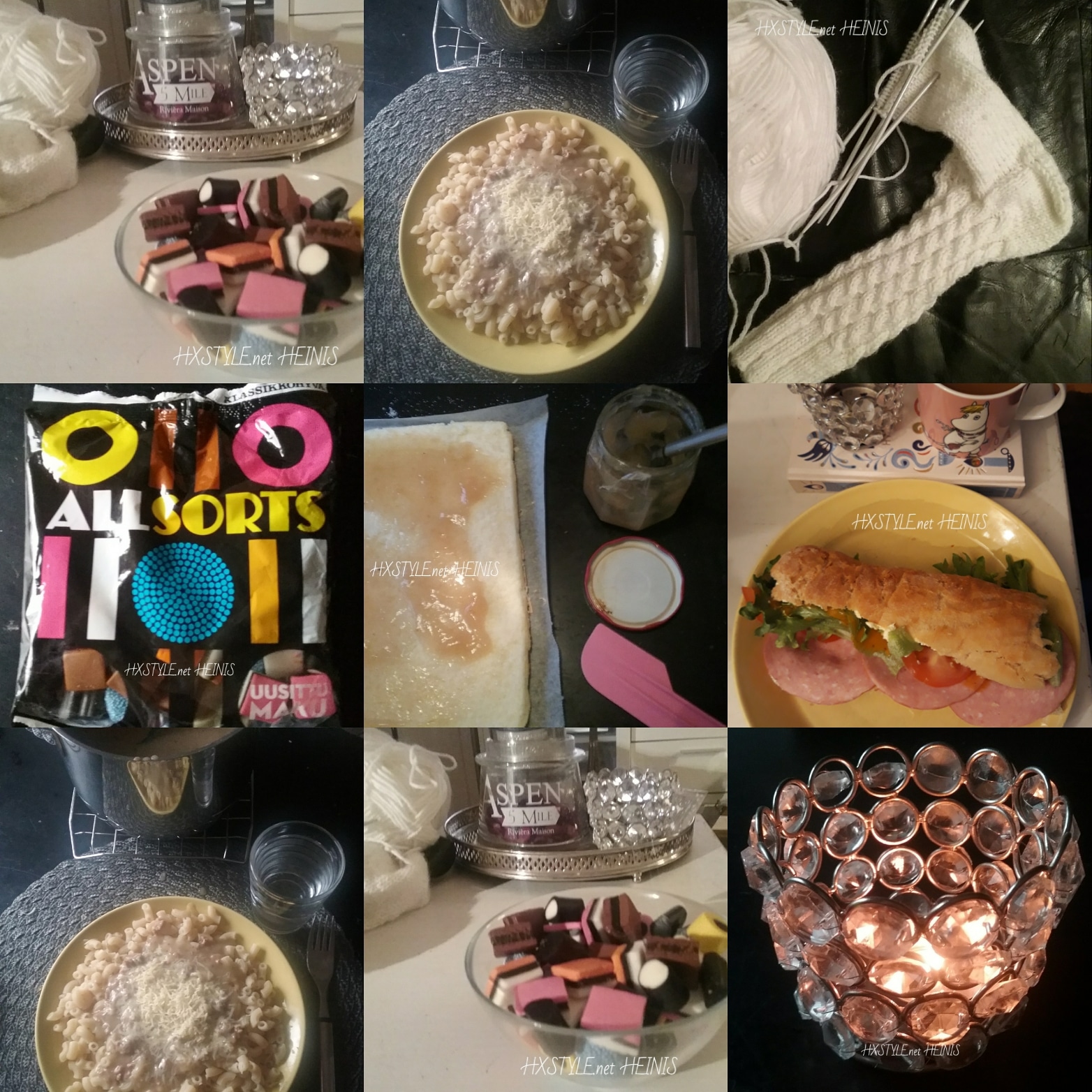 IMG_20181121_092413_199