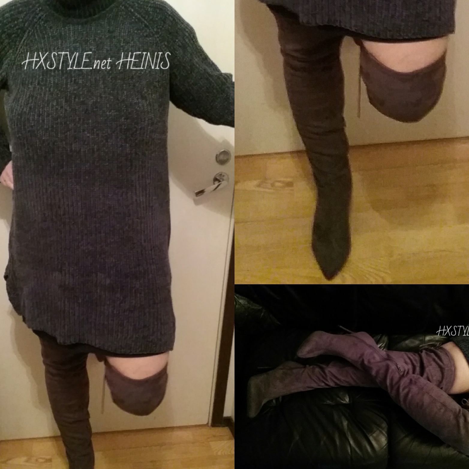 IMG_20181121_164812_290