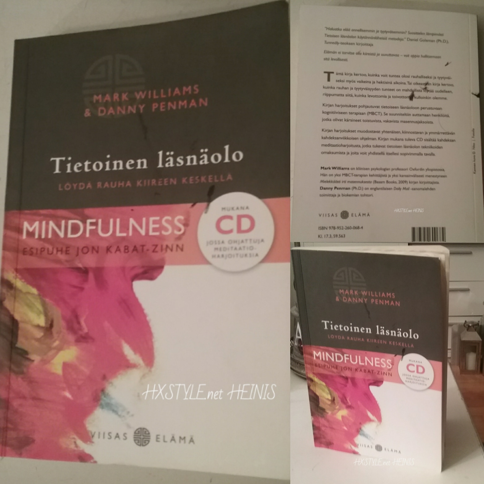 IMG_20181122_165753_996