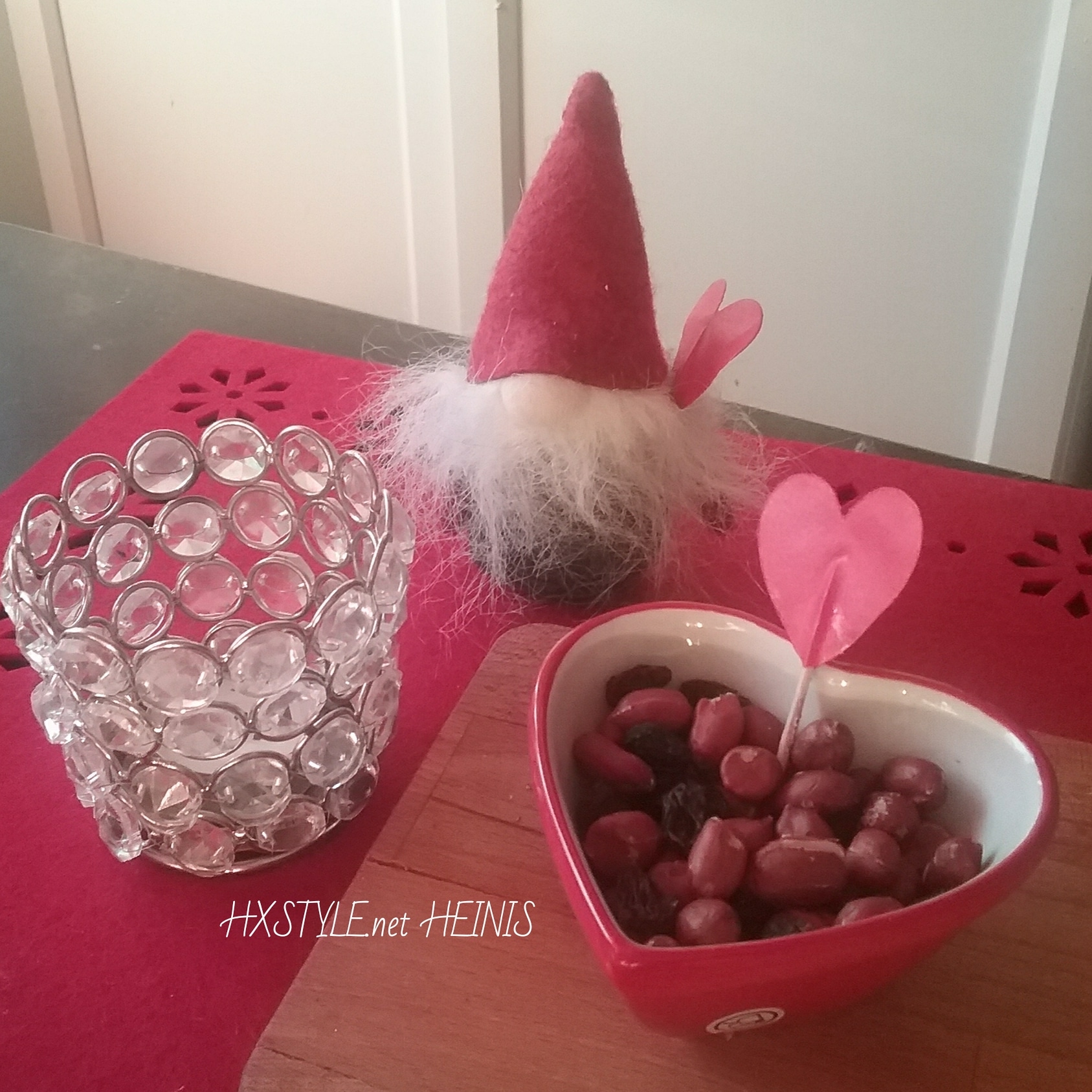 IMG_20181123_095340_220