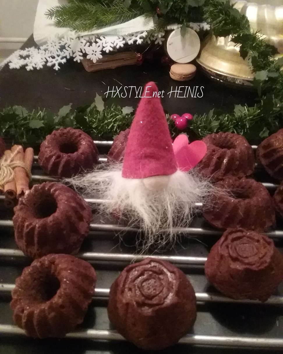 IMG_20181125_111342_009