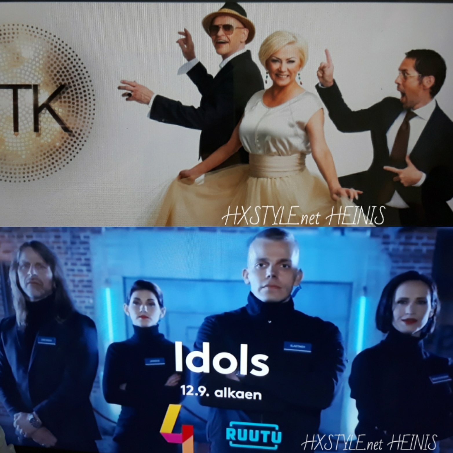 IMG_20181125_120552_138