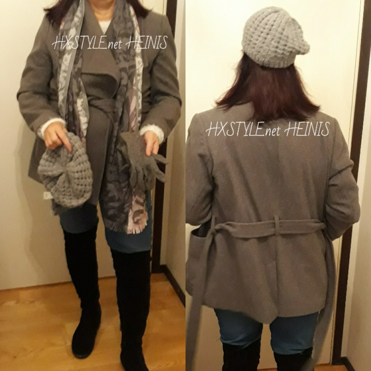 IMG_20181127_175937_224