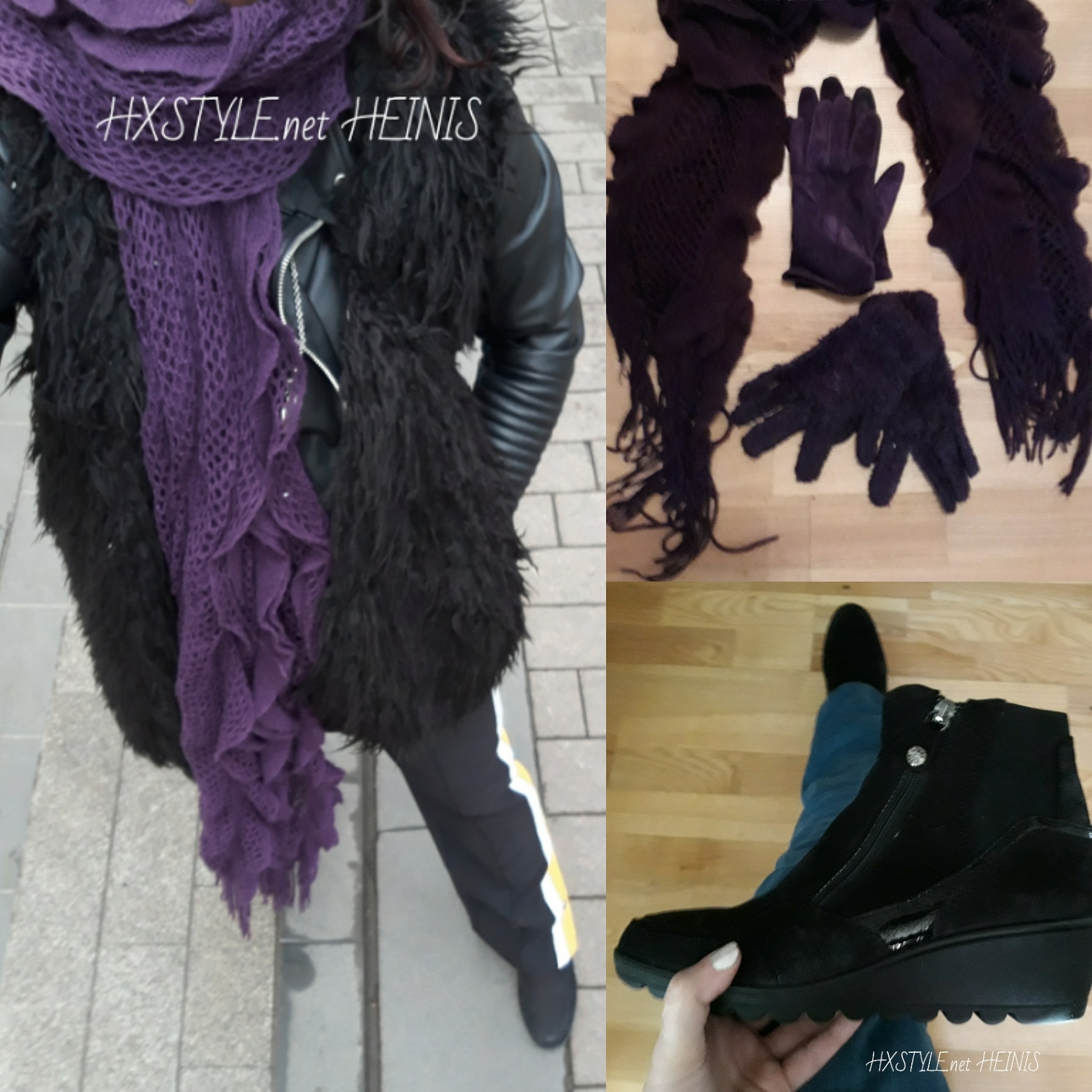 IMG_20181128_101433_210