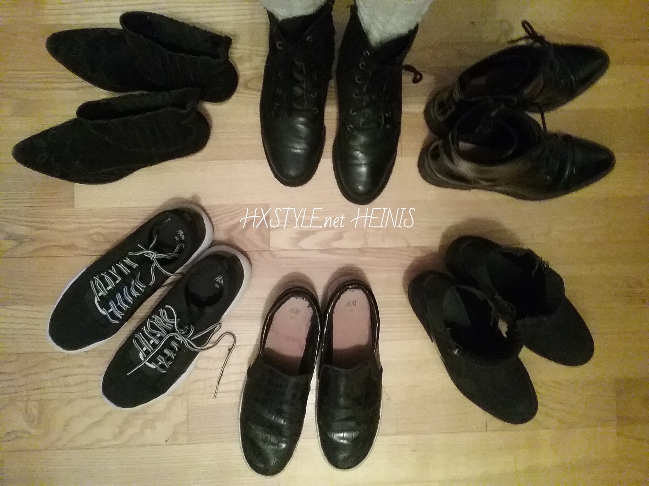 IMG_20181128_102855_526