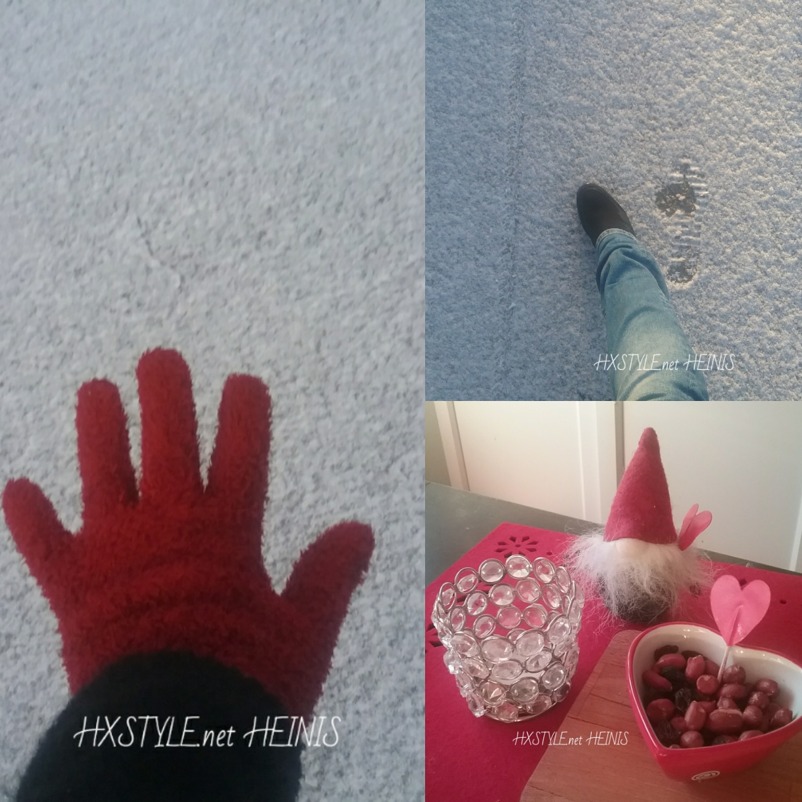 IMG_20181128_104040_604