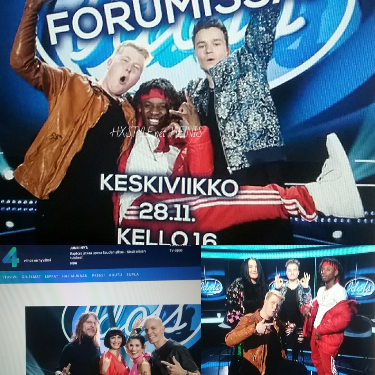 IMG_20181128_105958_090