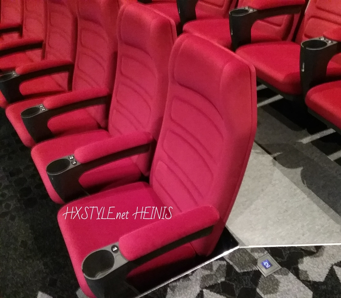 IMG_20181129_100116_661