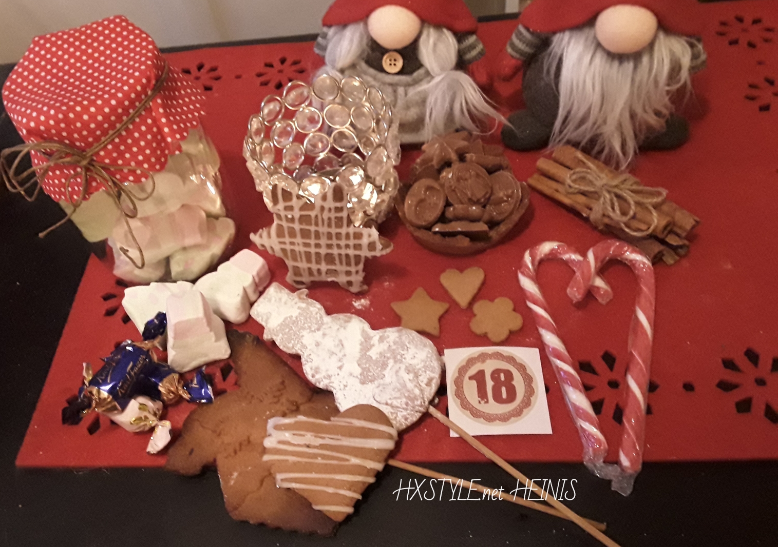 1544953022922