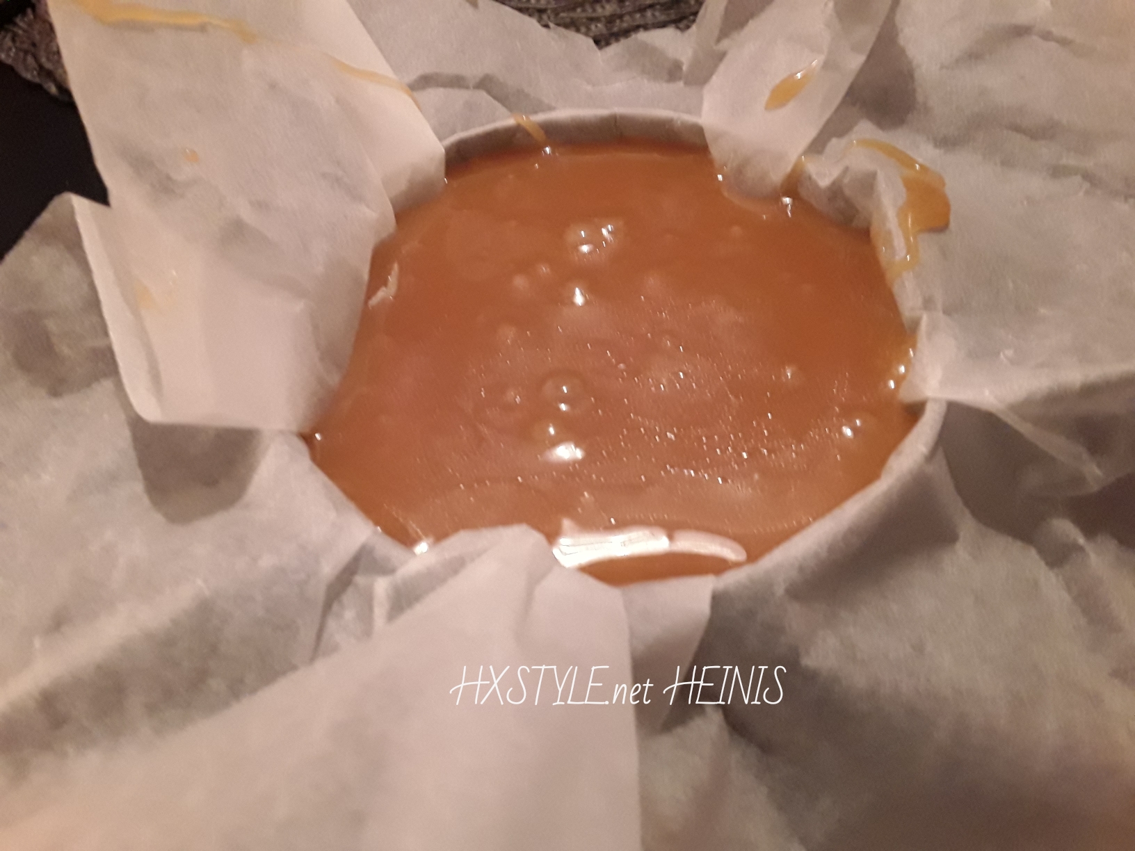1545067705722