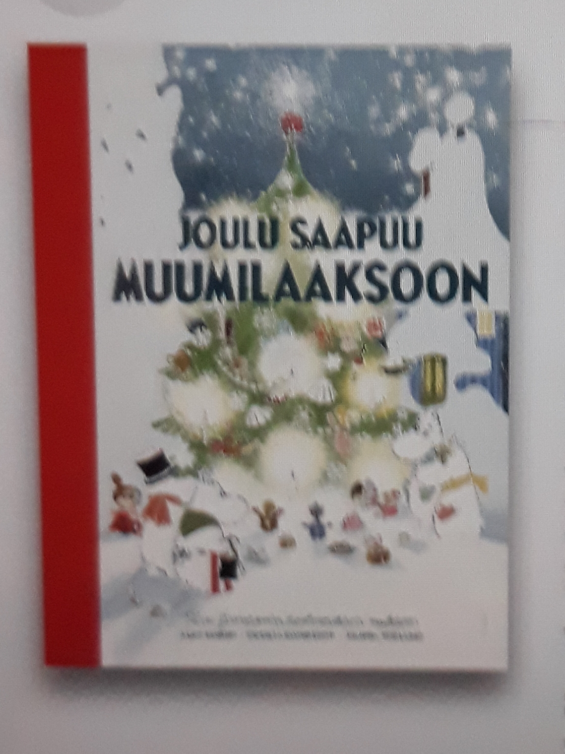 20181204_074743