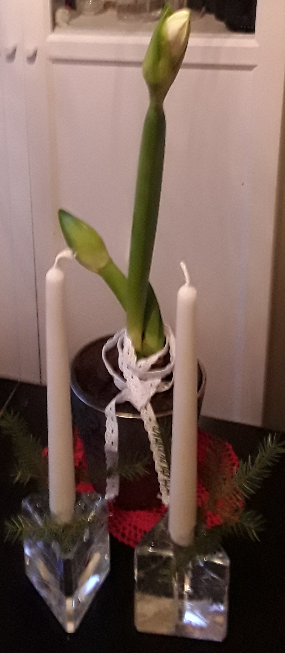 20181206_163623