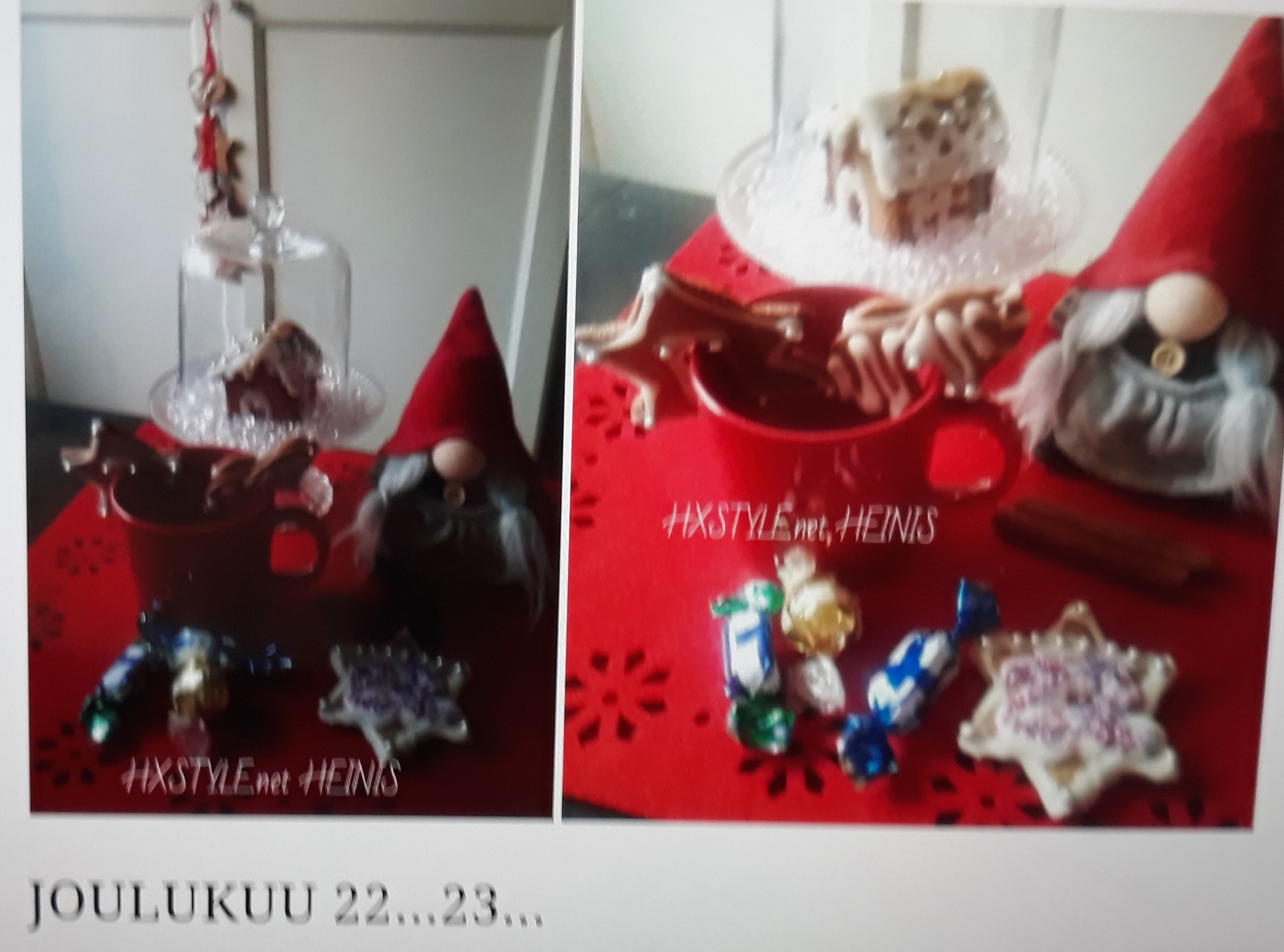 20181213_165046
