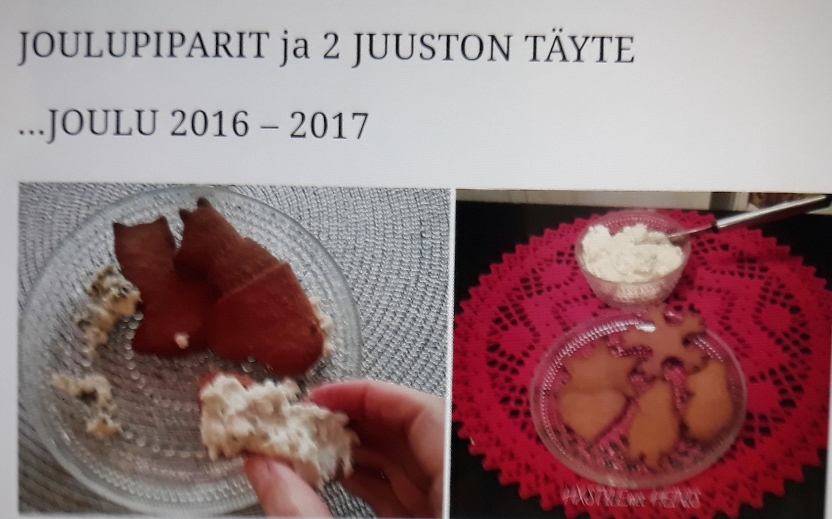 20181213_165321