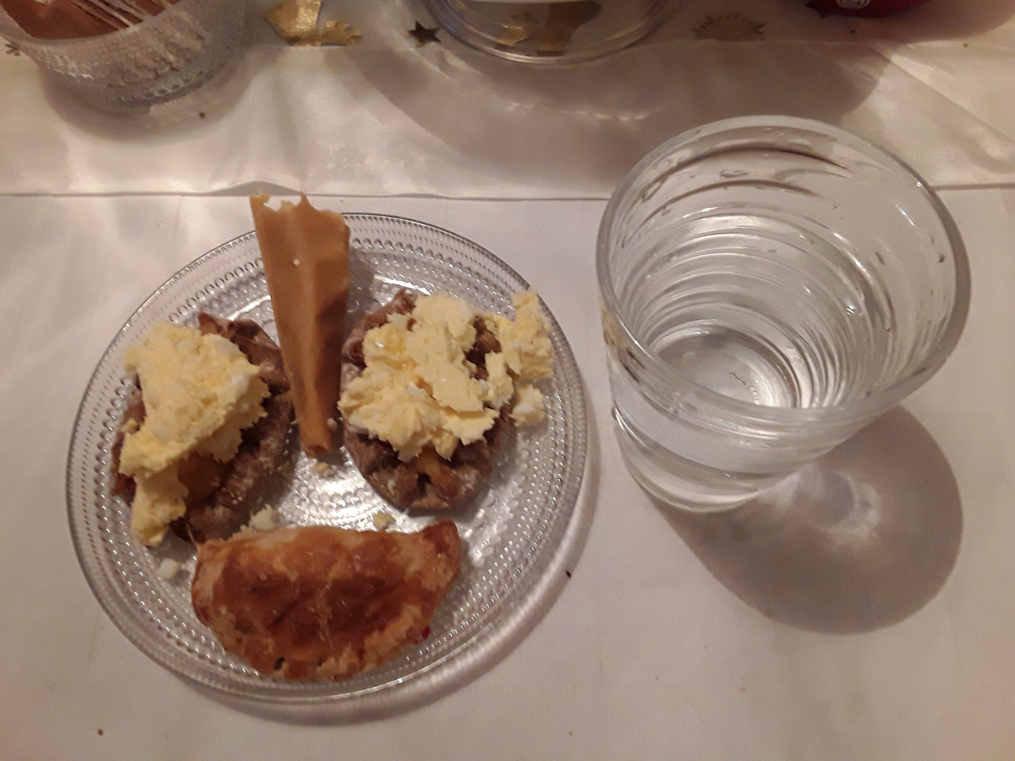 20181225_085052.jpg