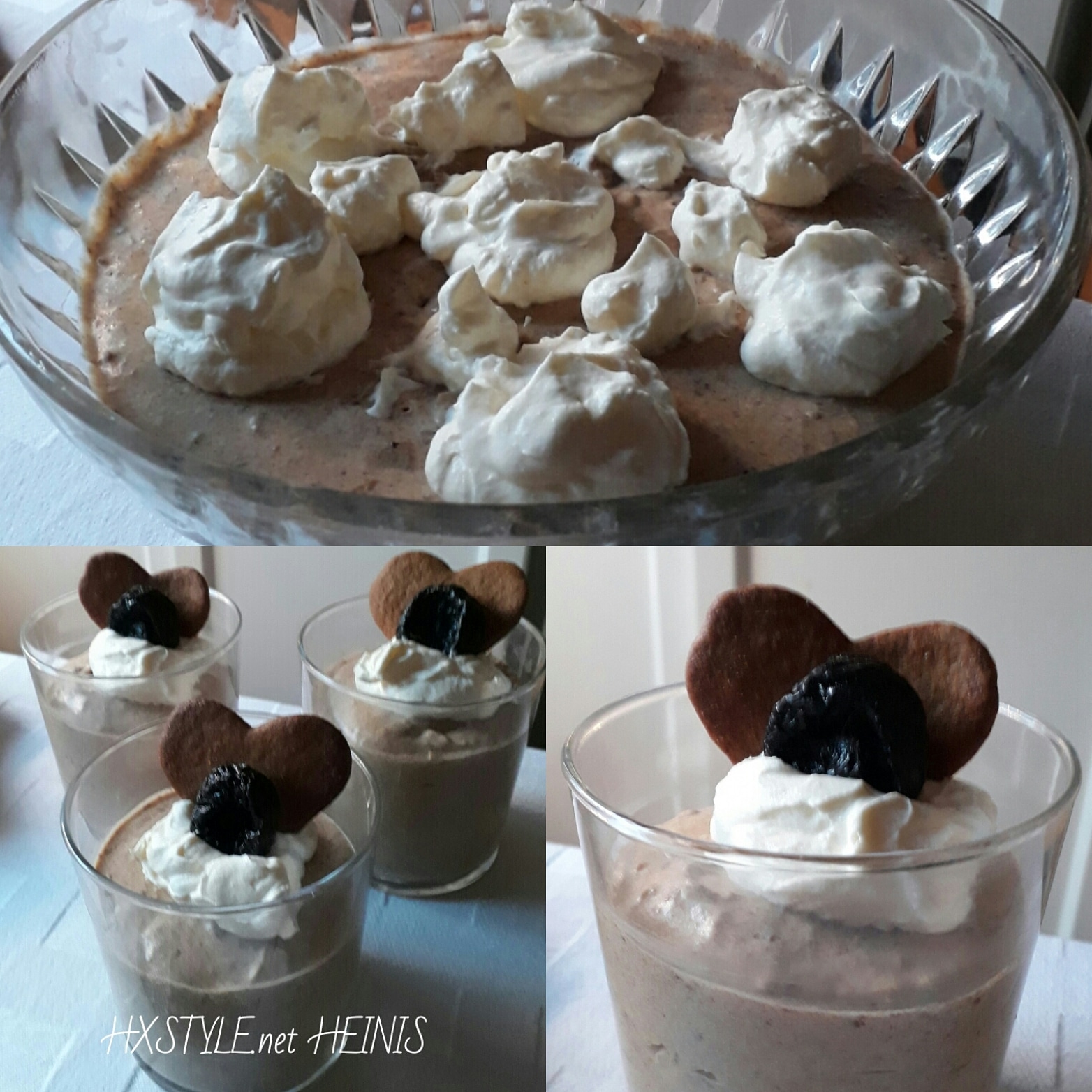 IMG_20181212_105707_707