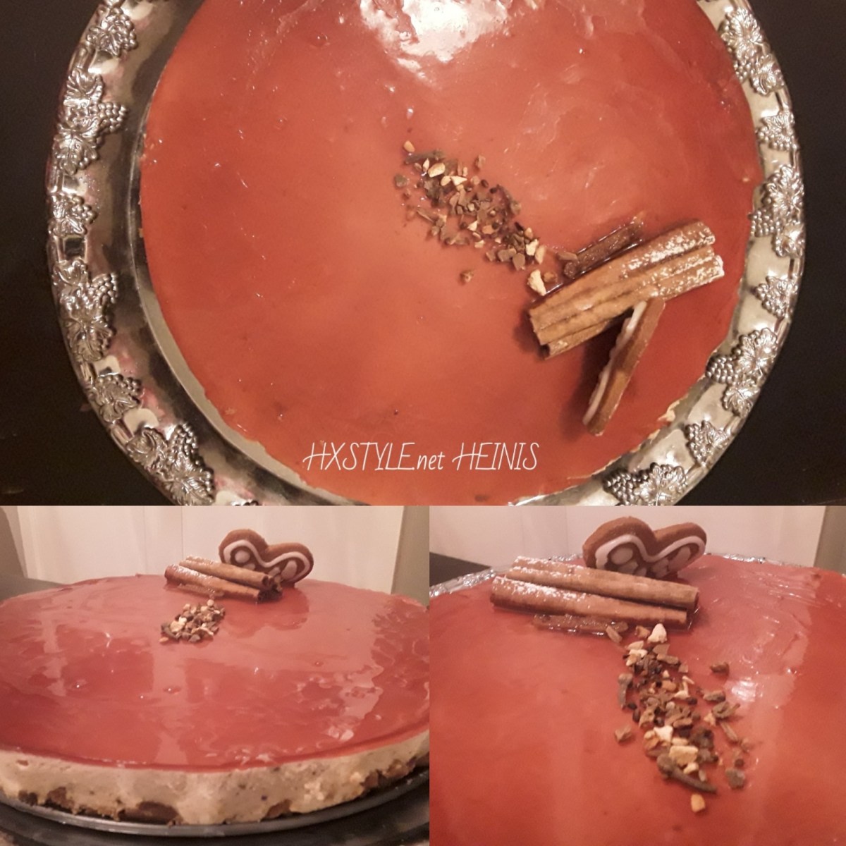 IMG_20181213_104004_845