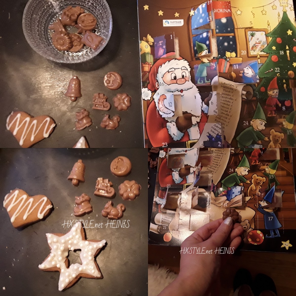 IMG_20181214_101459_142