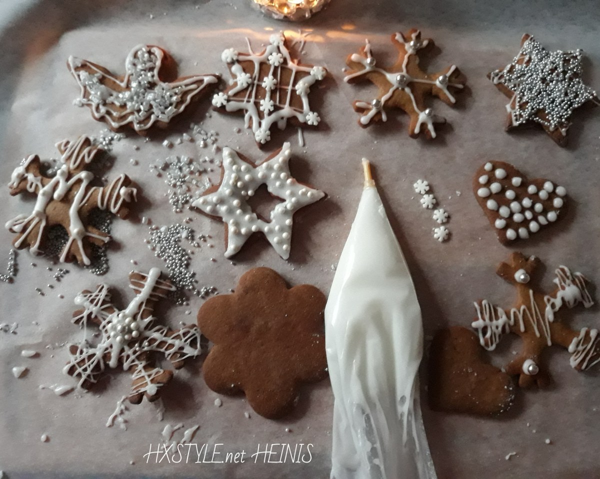 IMG_20181214_135523_275