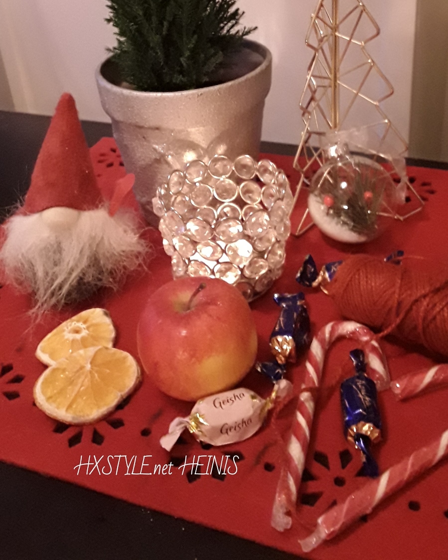 IMG_20181216_104348_231