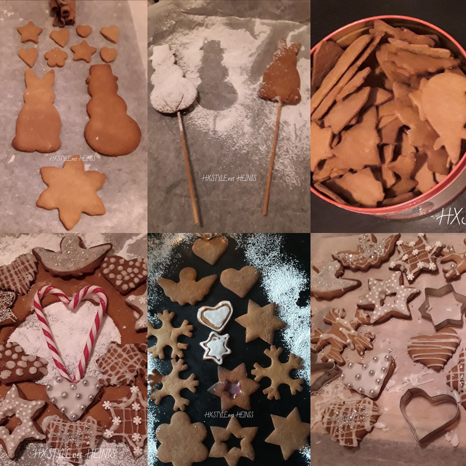 IMG_20181216_184202_303