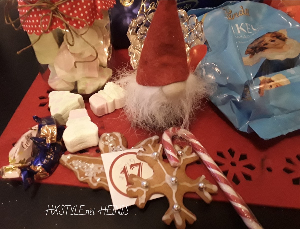 IMG_20181217_083817_489