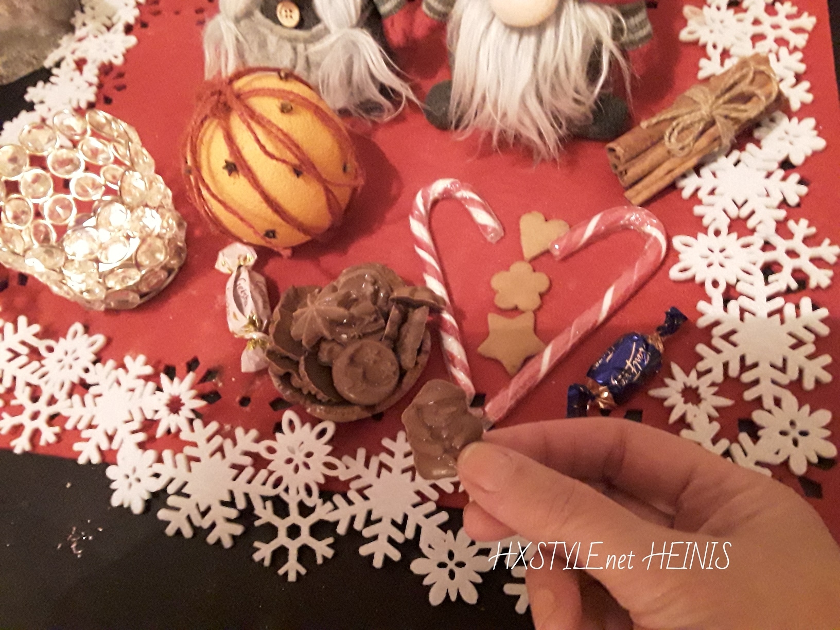 IMG_20181217_085813_349