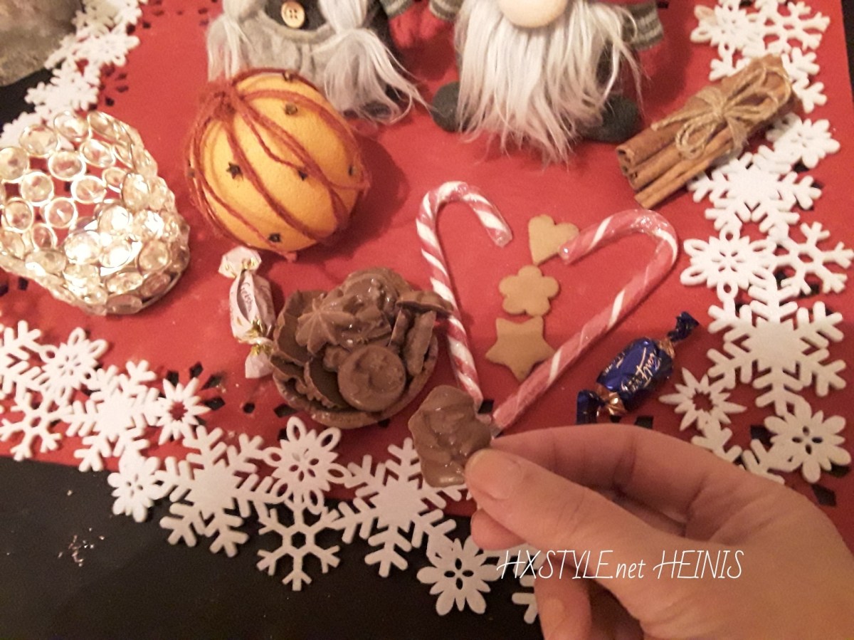 IMG_20181217_085813_349