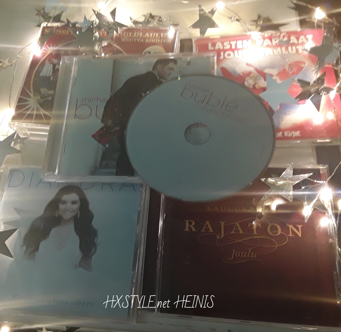 IMG_20181217_091203_847