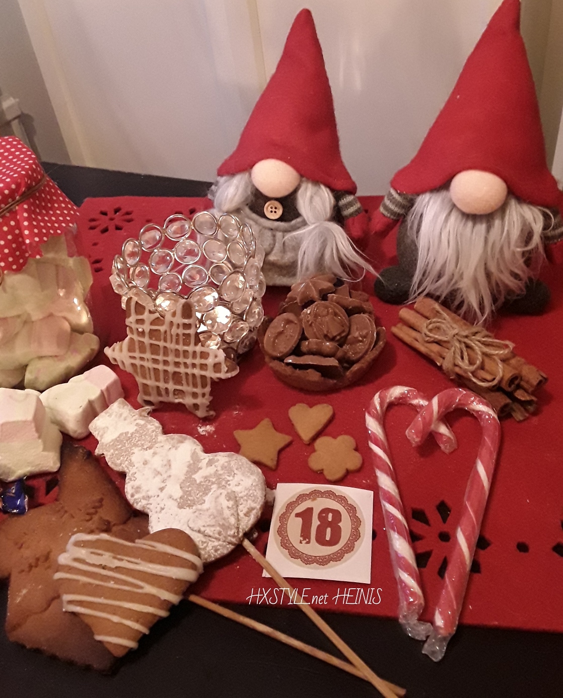 IMG_20181218_095515_267