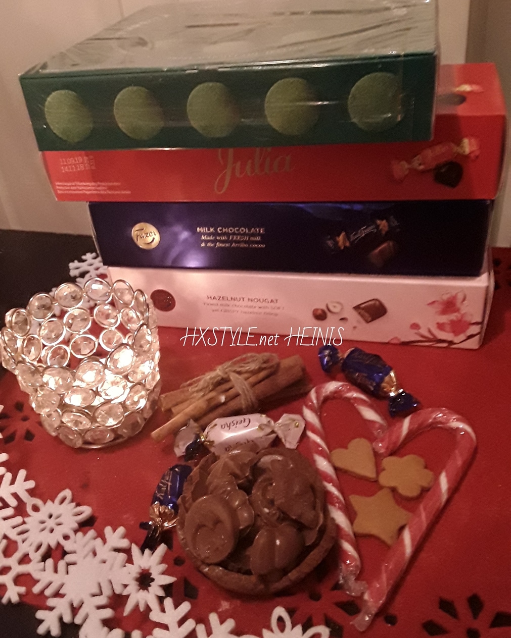 IMG_20181218_152754_838