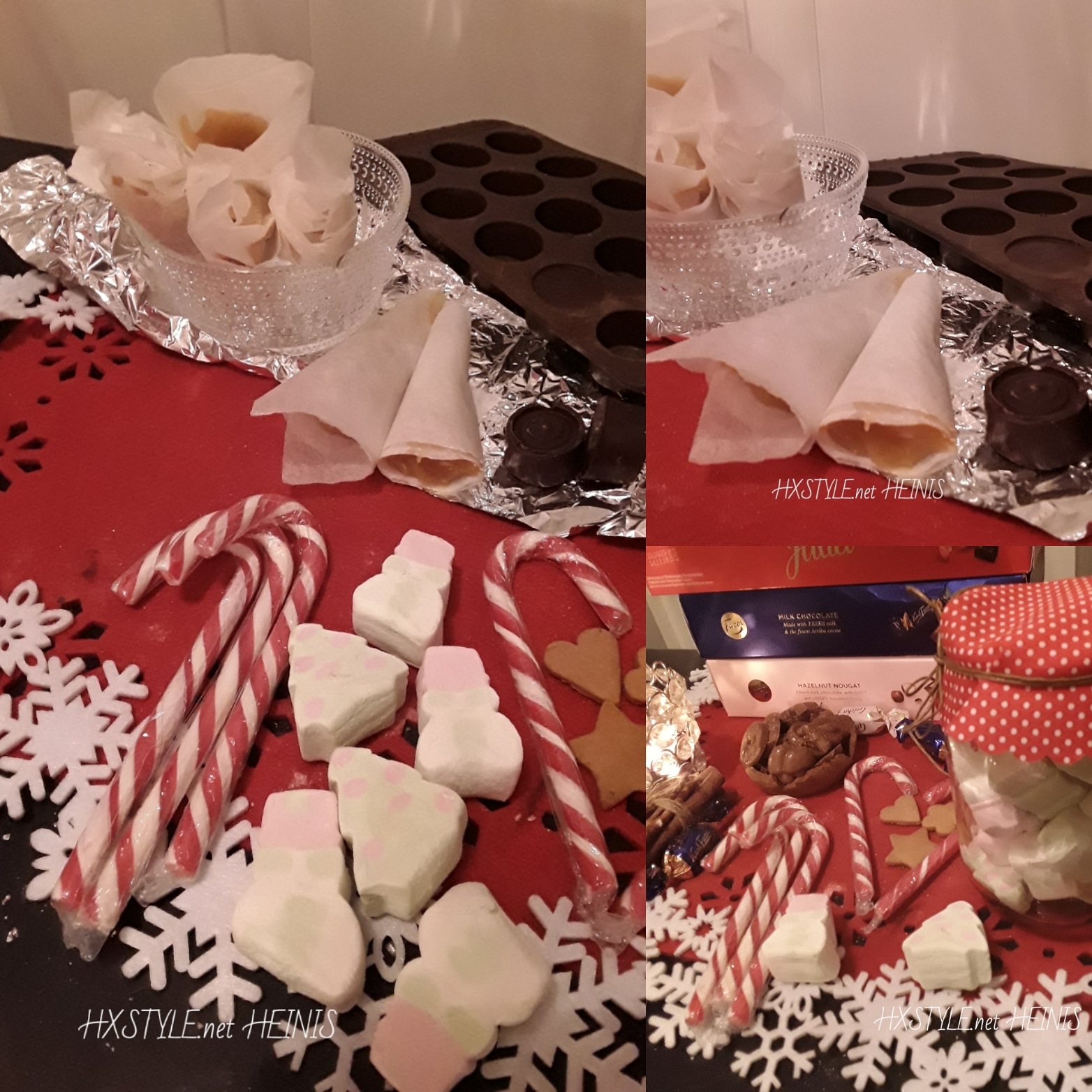 IMG_20181218_153756_877