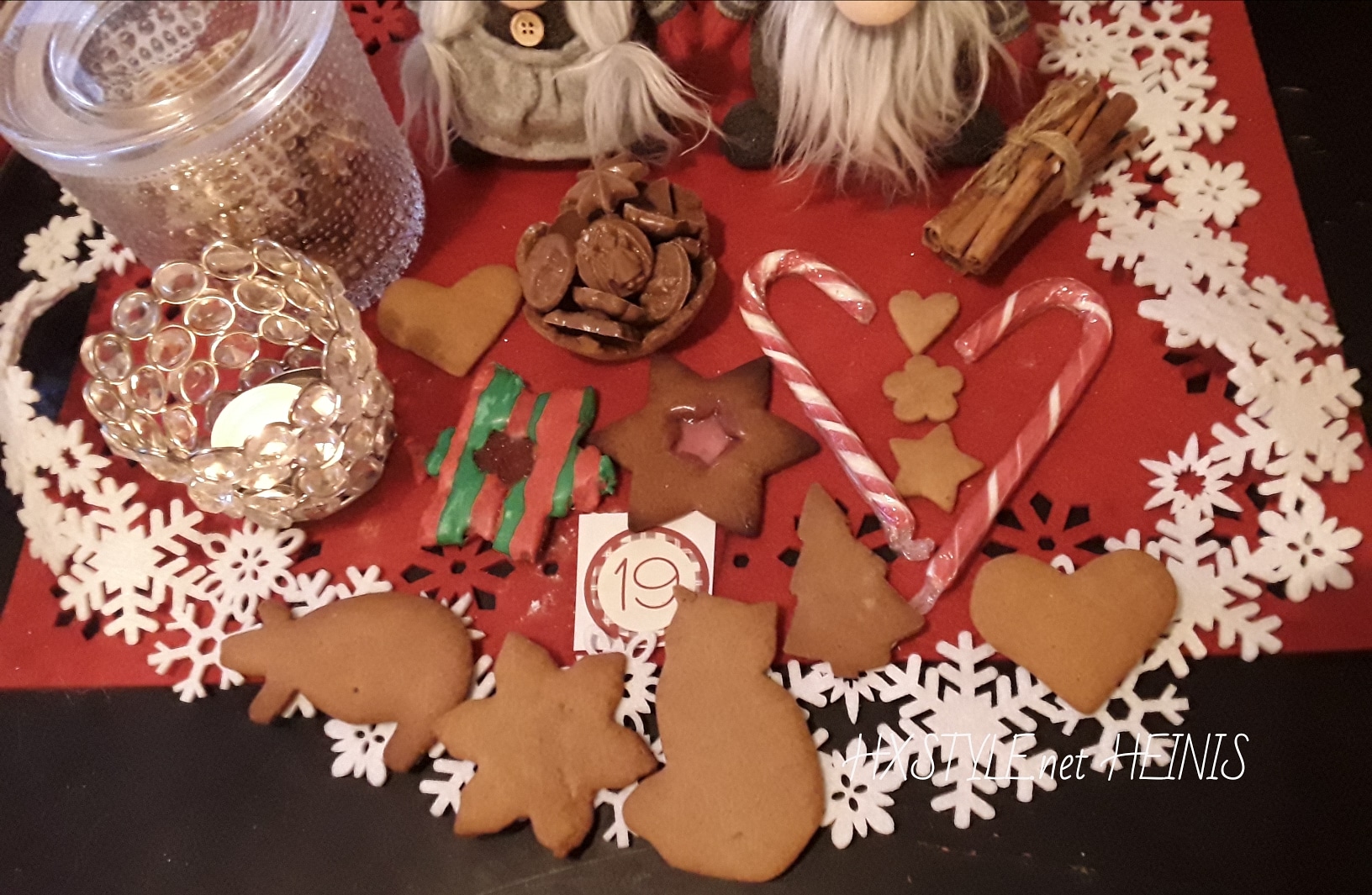 IMG_20181219_100256_556