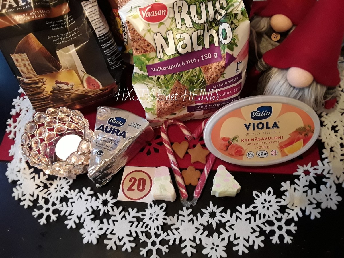 IMG_20181220_095013_053