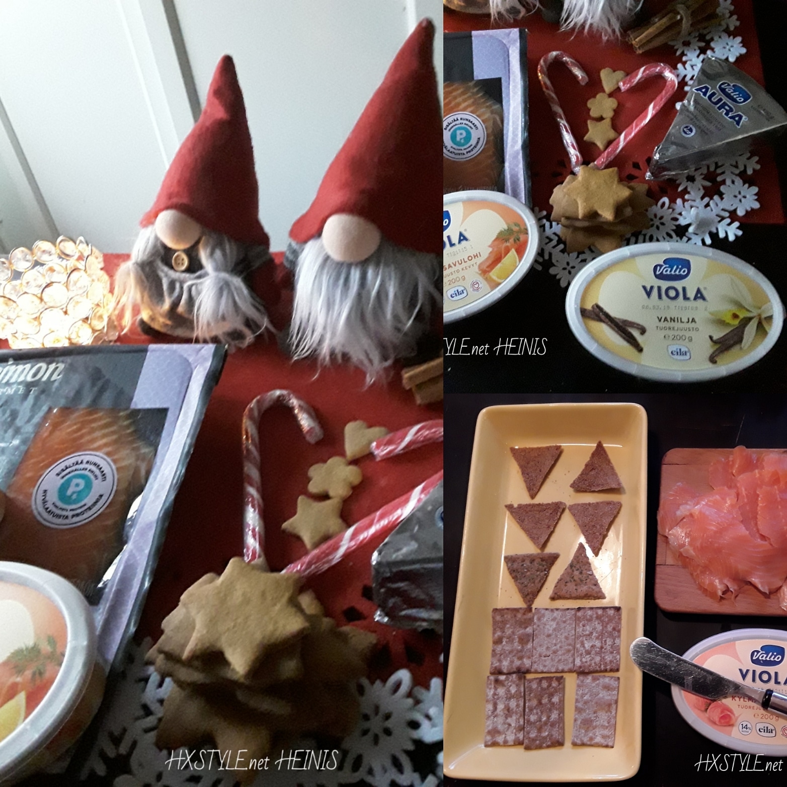 IMG_20181220_141338_074